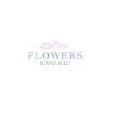 Flowers Berrylands logo