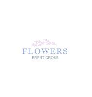 Flowers Brent Cross image 3