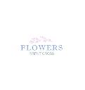 Flowers Brent Cross logo