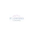 Flowers Clerkenwell logo