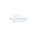 Flowers Bounds Green logo