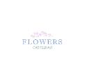 Flowers Castelnau logo