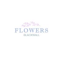 Flowers Blackwall image 2