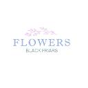 Flowers Blackfriars logo