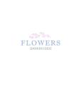 Flowers Barkingside logo