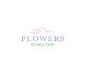 Flowers Bowes Park logo