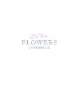 Flowers Chessington logo