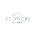 Flowers Blackheath logo