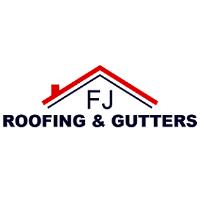 FJ Roofing & Gutters image 1