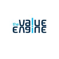 The Value Engine - UK Business Coach image 1