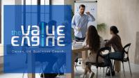 The Value Engine - UK Business Coach image 2