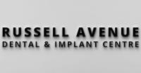 Russell Avenue Dental and Implant Centre image 4