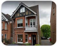 Russell Avenue Dental and Implant Centre image 6