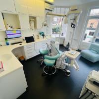 Russell Avenue Dental and Implant Centre image 7