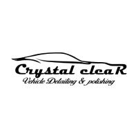 Crystal Clear Polishing image 1