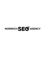 Norwich SEO Agency image 1