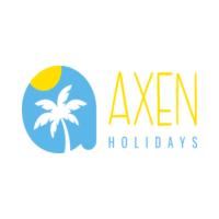 Axen Holidays image 1