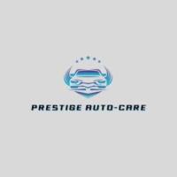 Prestige Autocare image 1