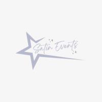 Satin Events image 1