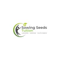 Sowing Seeds Tuition image 1