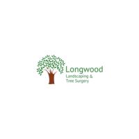 Longwood Landscaping and Tree Surgery image 1