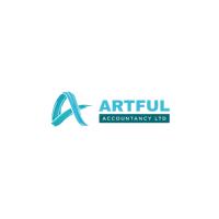 Artful Accountancy Ltd image 1