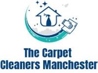 The Carpet Cleaners Manchester Ltd image 1