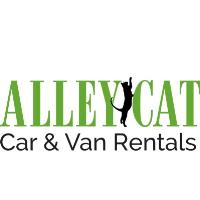 Alley Cat Car & Van Rentals - Cambridge image 1