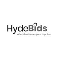 Hydebids image 1