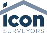 Icon Surveyors Ltd image 1