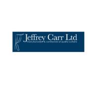 Jeffrey Carr Ltd image 1