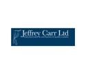 Jeffrey Carr Ltd logo