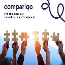 Compariqo logo