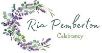 Ria Pemberton Celebrancy image 1