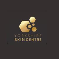 Yorkshire Skin Centre image 1