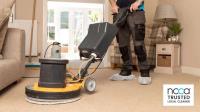 The Carpet Cleaners Manchester Ltd image 2