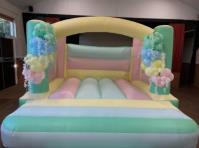 Ware Bounce House image 1