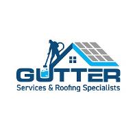 Gutter Services & Roofing Specialists image 1