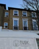 Tusk Joinery & Restoration image 2