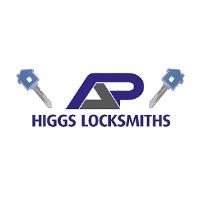 AP Higgs Locksmiths image 1