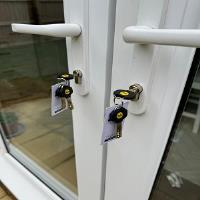 AP Higgs Locksmiths image 5