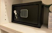 AP Higgs Locksmiths image 10