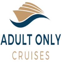 Adult Only Cruises image 1