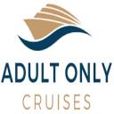 Adult Only Cruises logo