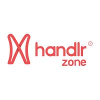 Handlr Zone image 1