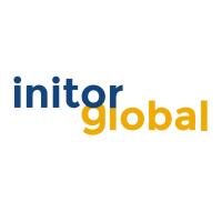 Initor Global Uk image 1