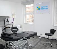 London Dermatology Clinics image 1