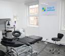 London Dermatology Clinics logo