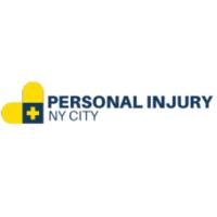 Personal Injury NY City image 1