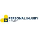 Personal Injury NY City logo